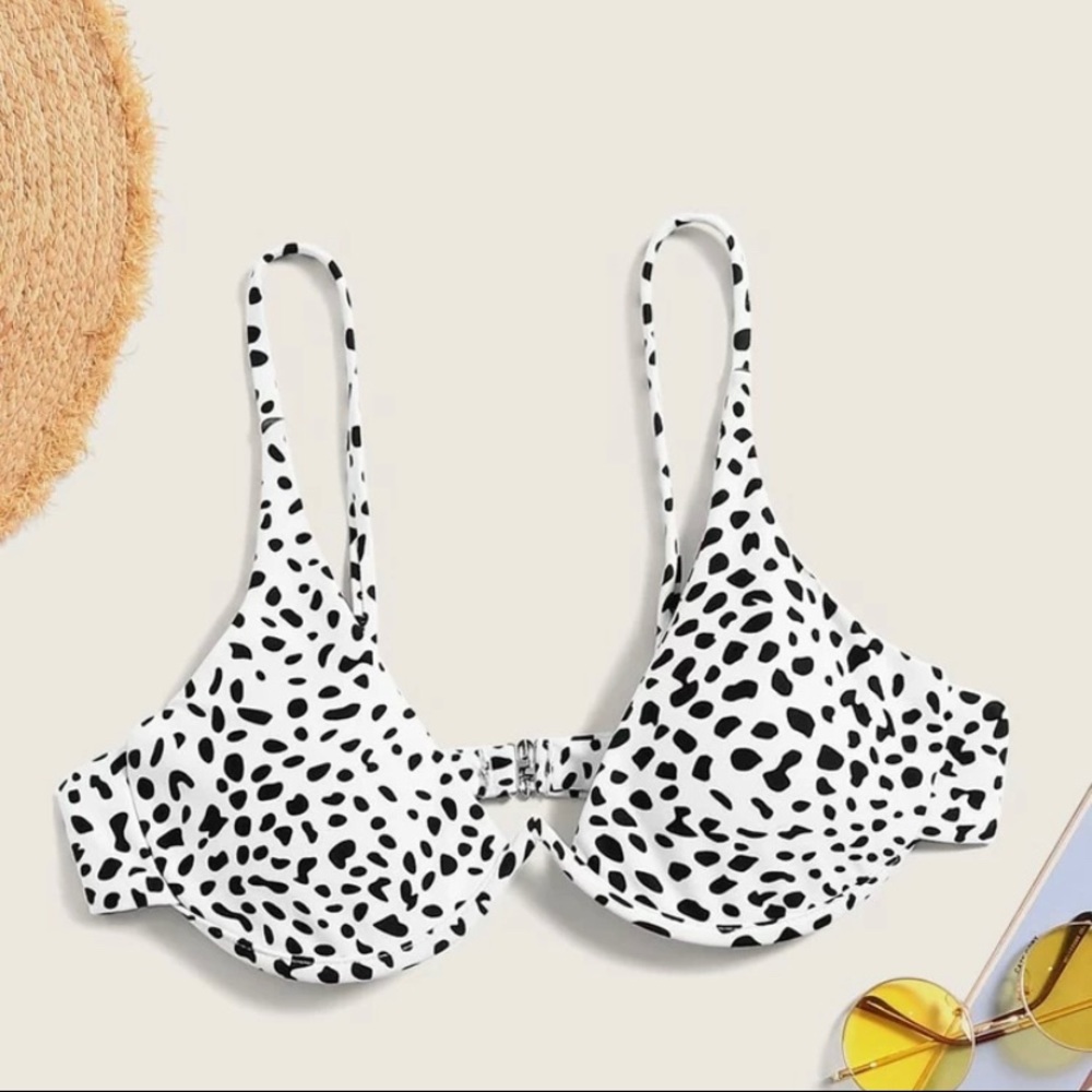 bikini top